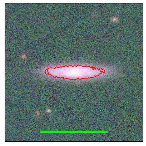 2581_048.0_contour_r