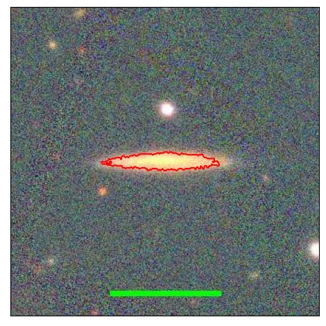 2581_055.0_contour_g