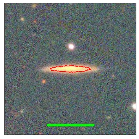 2581_055.0_contour_y