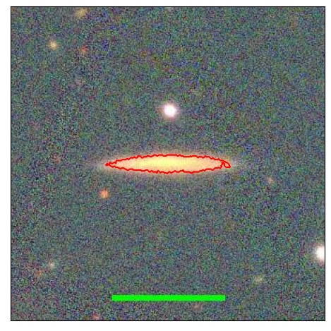 2581_055.0_contour_z