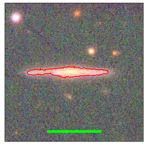 2582_000.0_contour_r