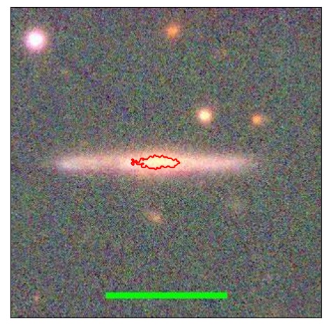 2582_000.0_contour_y