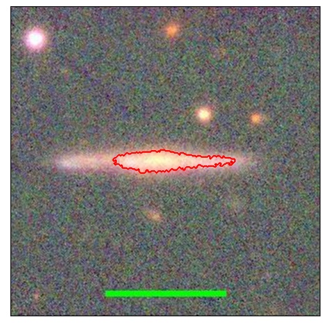 2582_000.0_contour_z