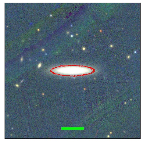 2582_001.0_contour_g