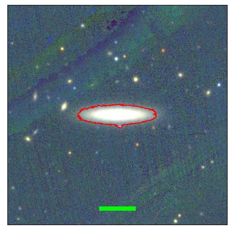 2582_001.0_contour_i