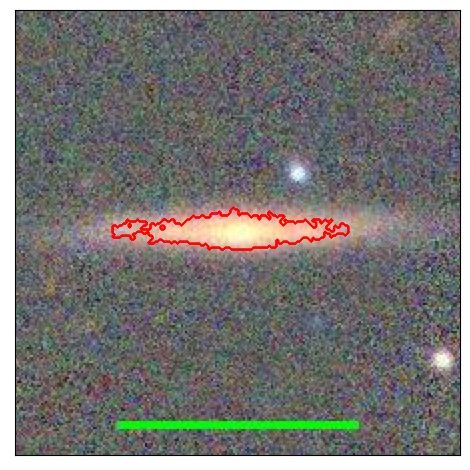 2582_032.0_contour_g