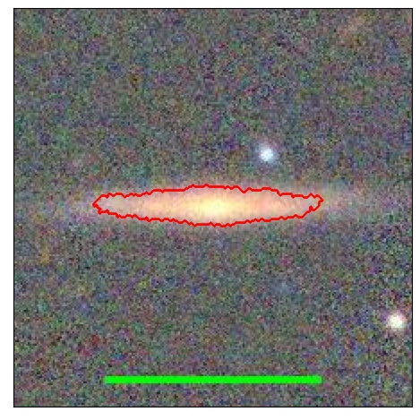 2582_032.0_contour_i