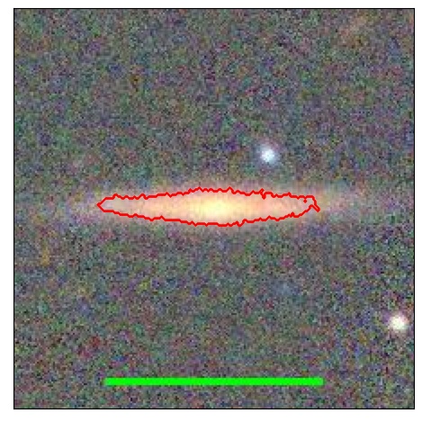 2582_032.0_contour_r