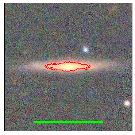 2582_032.0_contour_y