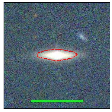 2582_035.0_contour_r