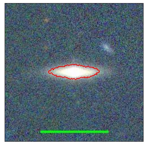 2582_035.0_contour_z