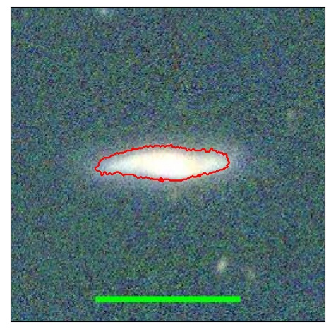 2582_036.0_contour_g