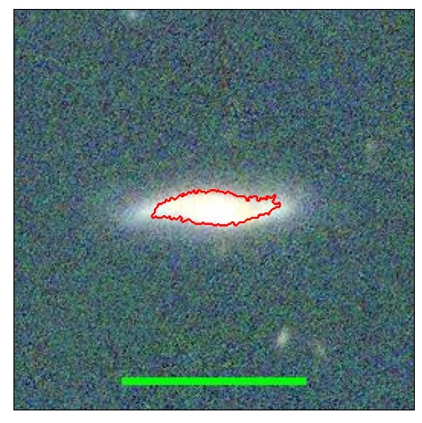 2582_036.0_contour_y