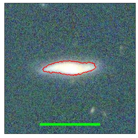 2582_036.0_contour_z