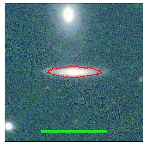 2582_036.1_contour_g