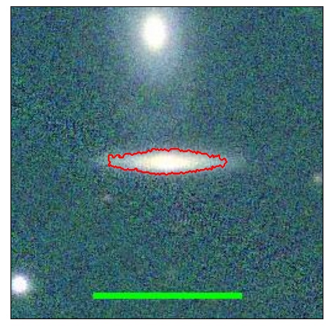 2582_036.1_contour_r