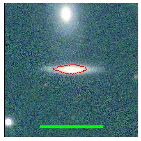 2582_036.1_contour_y