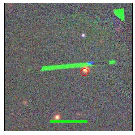 2582_044.0_contour_i