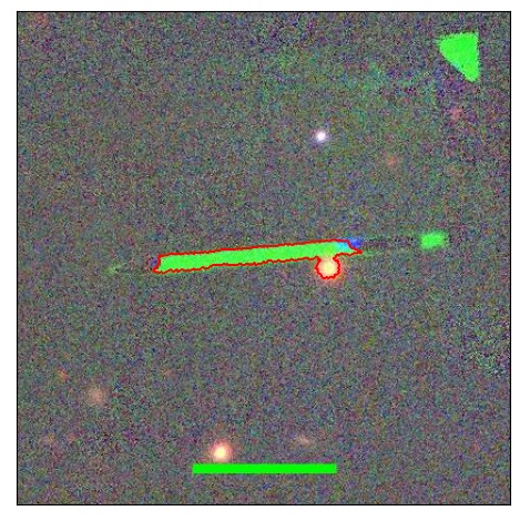 2582_044.0_contour_r