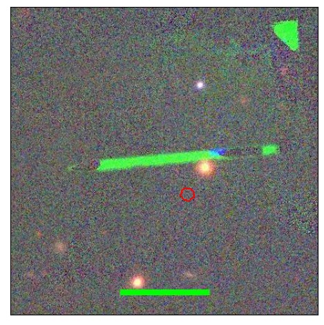 2582_044.0_contour_y