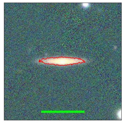 2582_057.0_contour_g