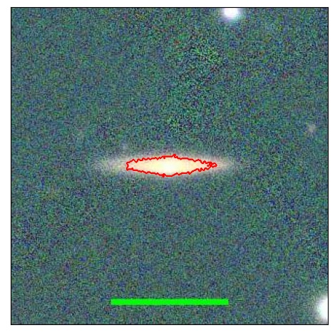 2582_057.0_contour_y