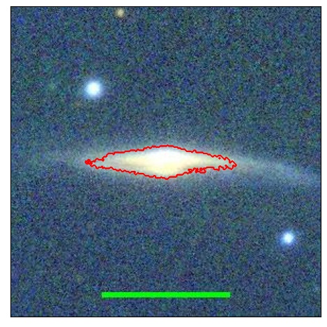 2582_099.0_contour_g