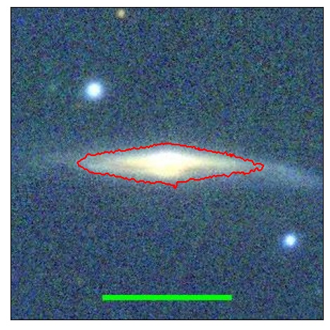 2582_099.0_contour_i