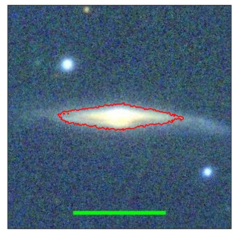 2582_099.0_contour_r