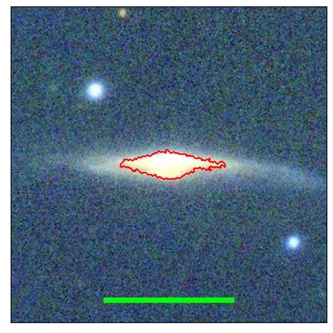 2582_099.0_contour_y