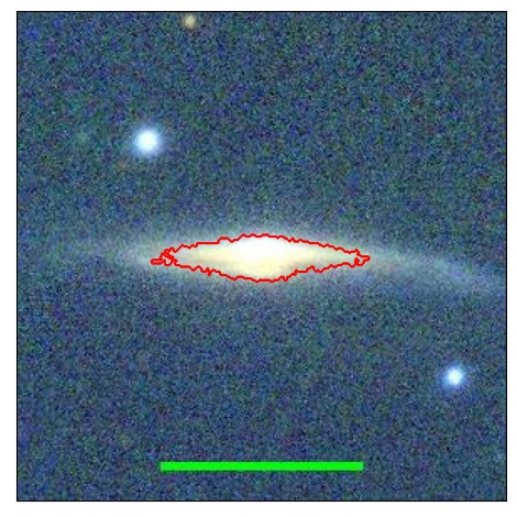 2582_099.0_contour_z