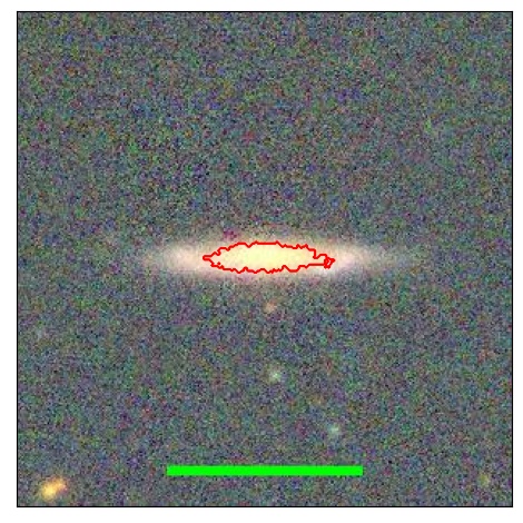 2583_004.0_contour_y