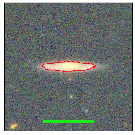 2583_004.0_contour_z