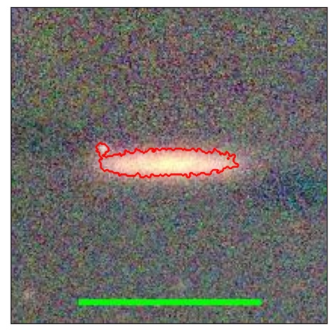 2583_006.0_contour_g