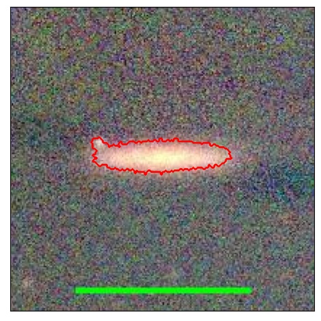 2583_006.0_contour_i