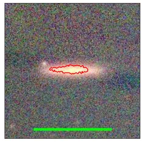 2583_006.0_contour_y