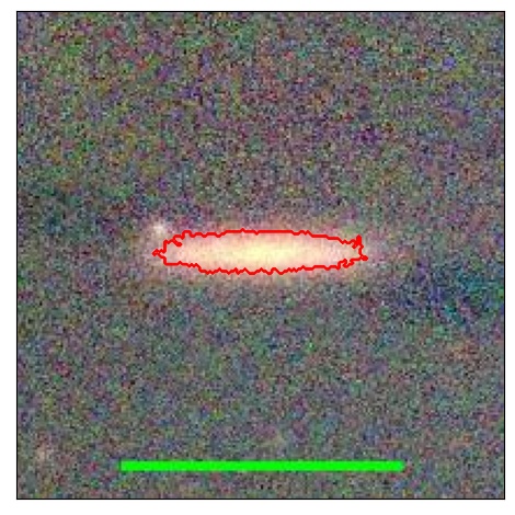 2583_006.0_contour_z