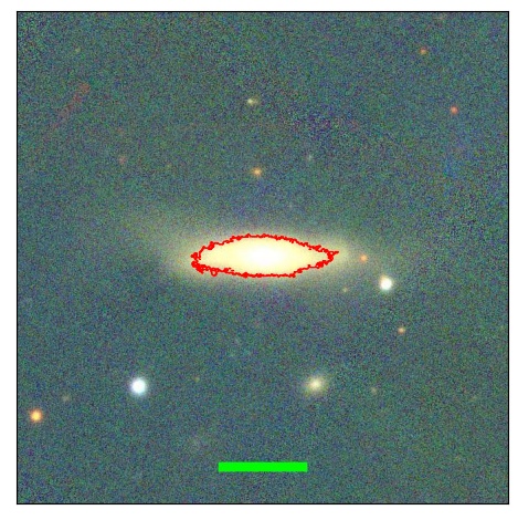 2583_015.0_contour_y