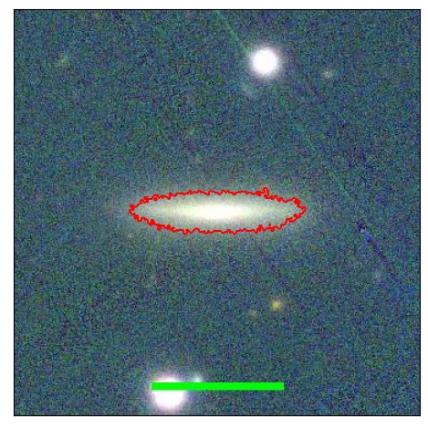 2583_024.0_contour_r