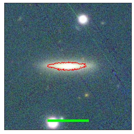 2583_024.0_contour_y