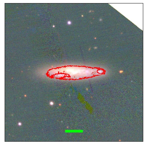 2583_045.0_contour_g