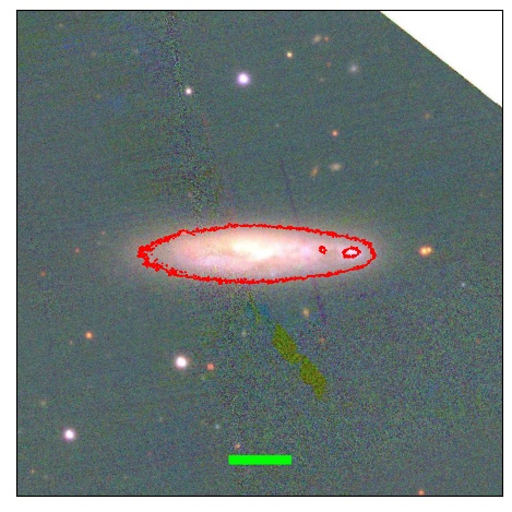 2583_045.0_contour_i