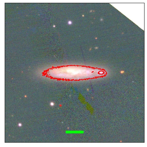 2583_045.0_contour_r