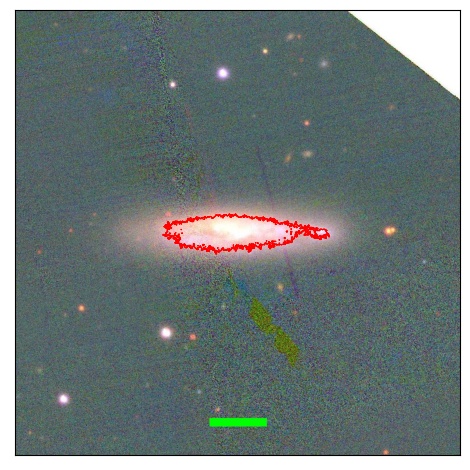 2583_045.0_contour_y