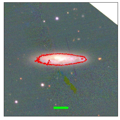 2583_045.0_contour_z