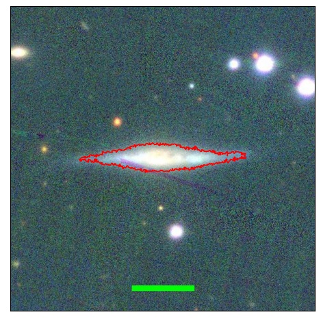 2583_046.0_contour_g