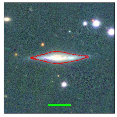 2583_046.0_contour_i