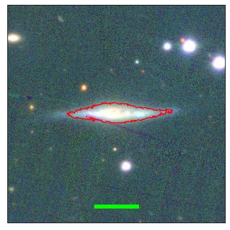 2583_046.0_contour_r