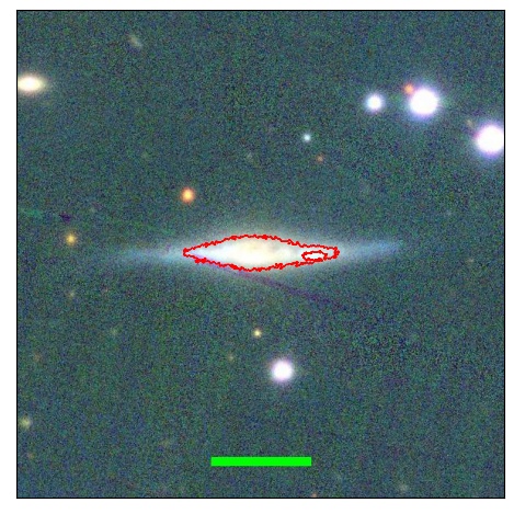 2583_046.0_contour_y