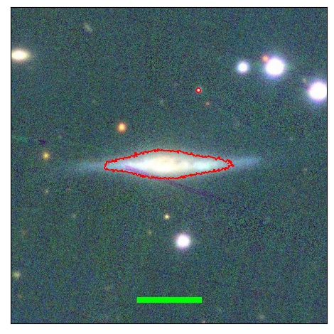 2583_046.0_contour_z